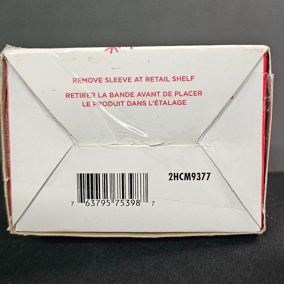 Skeletor Tree Ornament 2022 Hallmark Christmas Masters of the Universe NEW - Picture 2 of 4